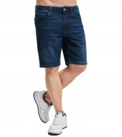 szorty-jeansowe-meskie-denim-project-r-32