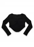 missguided-tallribbed-corset-style-top-44