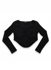 missguided-tallribbed-corset-style-top-44