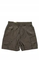 only-sons-onsklas-cargo-cbo-l