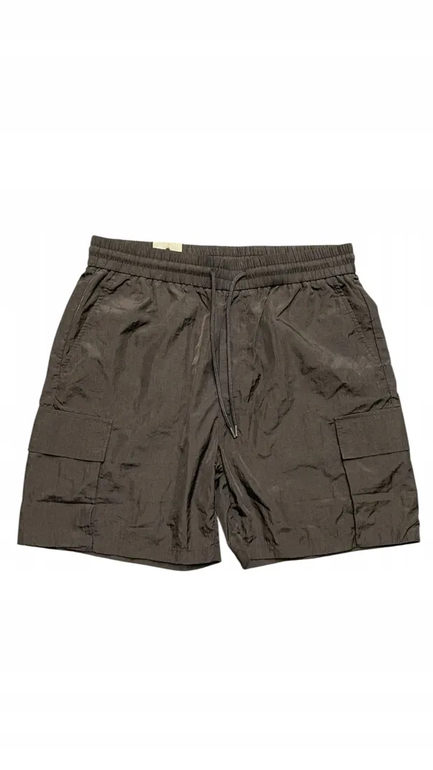 only-sons-onsklas-cargo-cbo-l-stan-nowy