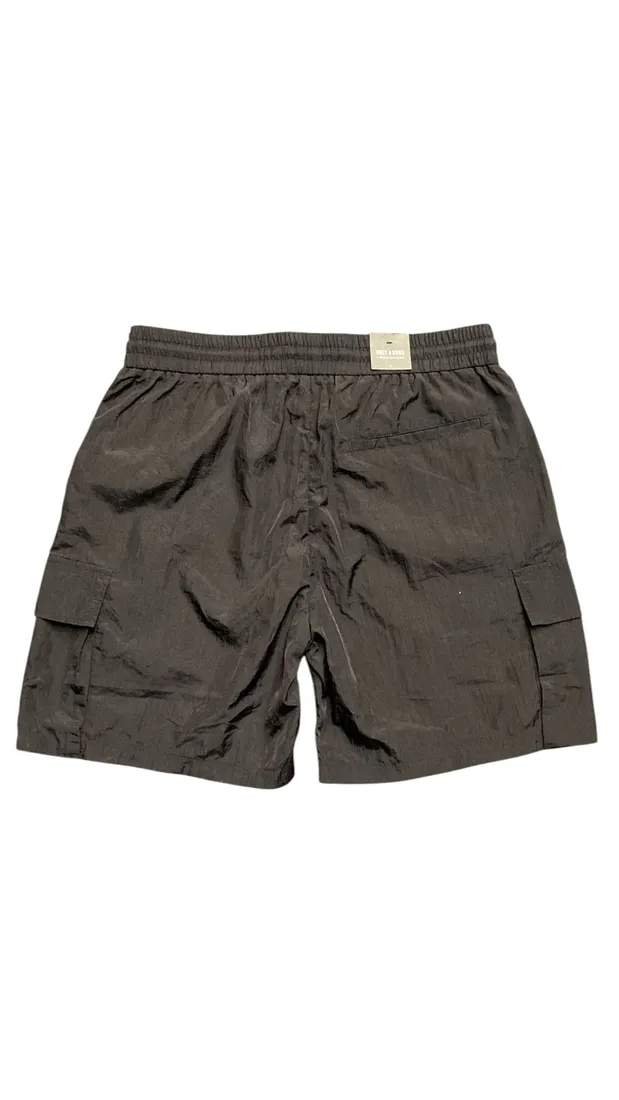 only-sons-onsklas-cargo-cbo-l