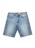 denim-project-dpohio-spodenki-rozmiar-31