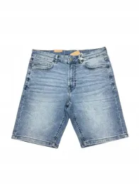 denim-project-dpohio-spodenki-rozmiar-31