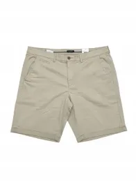 clockhouse-cf122f014-spodenki-meska-rozmiar-42