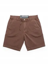 indicode-jeans-invino-spodenki-meska-rozmiar-xs