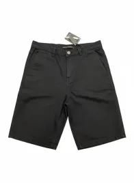 brave-soul-msrt-burrowblk-meska-m