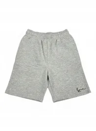 karl-kani-km222-103-szary-spodenki-meska-rozmiar-s