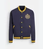 gant-unisex-varsity-jacket-m