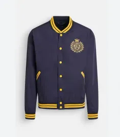 gant-unisex-varsity-jacket-m