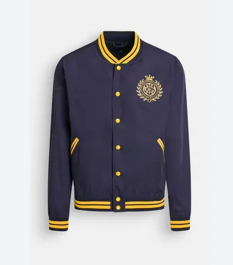gant-unisex-varsity-jacket-m-stan-nowy