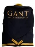 gant-unisex-varsity-jacket-m-stan-nowy