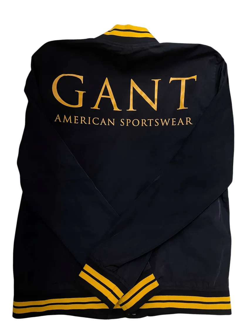 gant-unisex-varsity-jacket-m