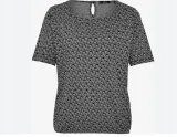 opus-damska-bluza-sodile-r-42