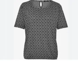 opus-damska-bluza-sodile-r-42