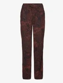 spodnie-soaked-sl-shirley-printed-m