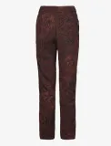 spodnie-soaked-sl-shirley-printed-m-stan-nowy