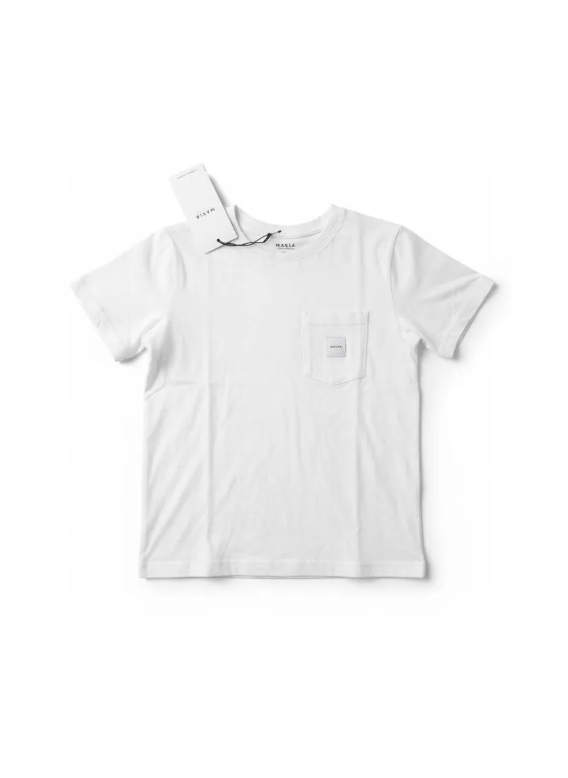 Grafika w opisie produktu