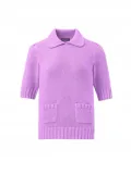 repeat-magnolia-sweter-damska-44