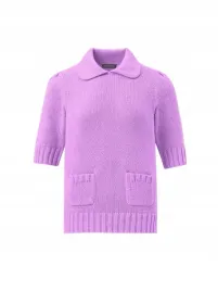 repeat-magnolia-sweter-damska-44