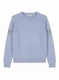 chintiandparker-kg428-sweter-rozmiar-s