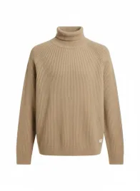 jack-jones-jjpannel-knit-roll-neck-pls-sweter-xl