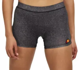 damskie-spodenki-tenisowe-ellesse-chrissy-ball-short-44