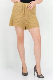 spodenki-4th-reckless-4ril00248-44