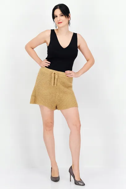 spodenki-4th-reckless-4ril00248-44-plec-produkt-uniseks