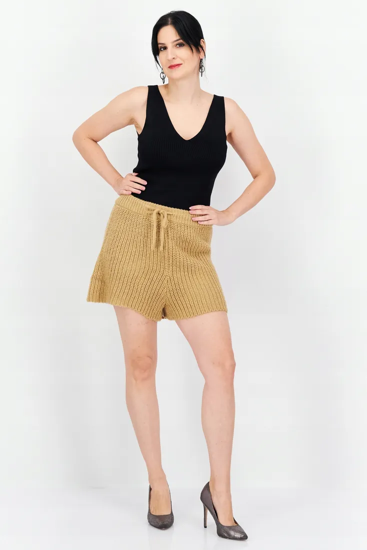 spodenki-4th-reckless-4ril00248-46