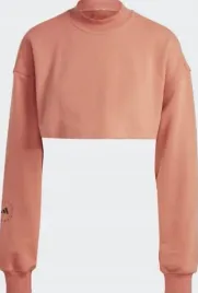 adidas-by-stella-mccartney-truecasual-cropped-sweatshirt-l