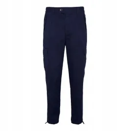 spodnie-bawelniane-barbour-faulkner-mtr0718ny91-r32