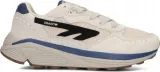 trampki-meskie-hi-tec-hts-shadow-r45