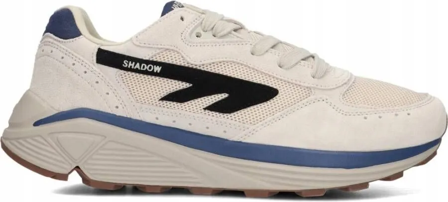 trampki-meskie-hi-tec-hts-shadow-r45-stan-nowy