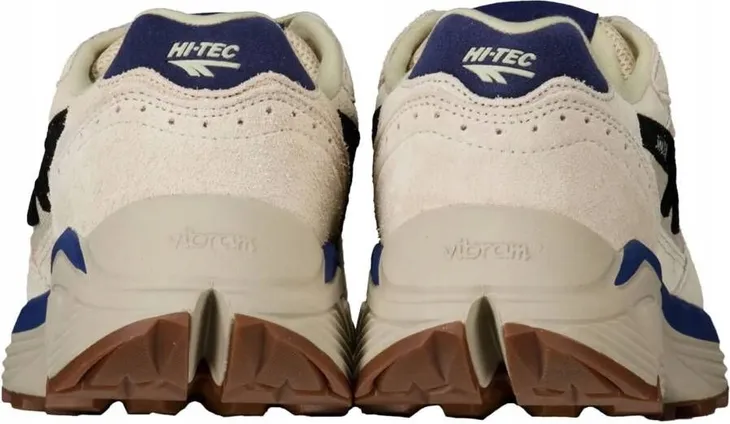 trampki-meskie-hi-tec-hts-shadow-r45-marka-hi-tec