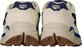 trampki-meskie-hi-tec-hts-shadow-r45-marka-hi-tec