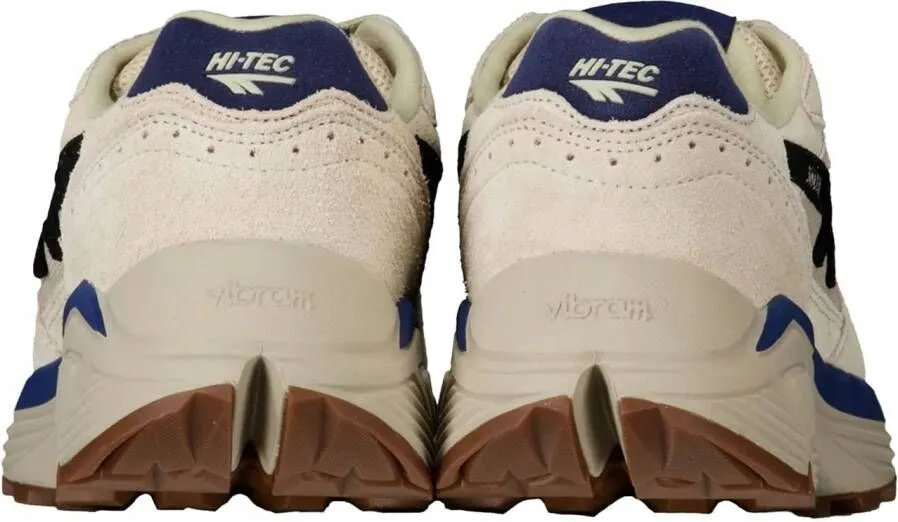 trampki-meskie-hi-tec-hts-shadow-r45