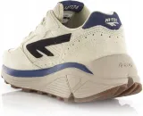 trampki-meskie-hi-tec-hts-shadow-r45-kolor-inny-kolor