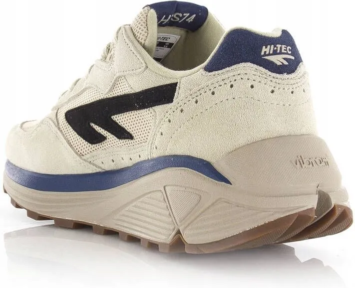 trampki-meskie-hi-tec-hts-shadow-r45-stan-nowy