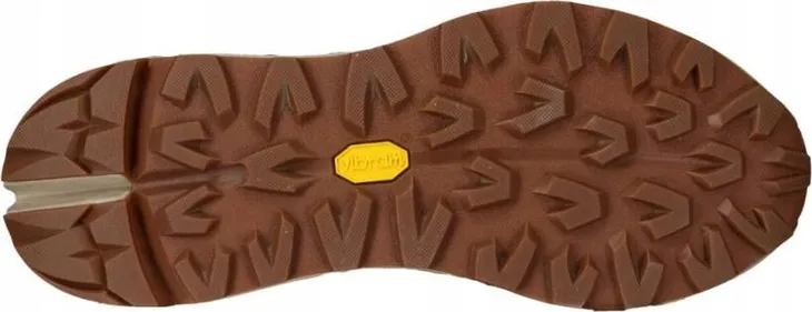 trampki-meskie-hi-tec-hts-shadow-r45-rozmiar-45