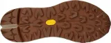 trampki-meskie-hi-tec-hts-shadow-r45-rozmiar-45