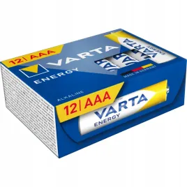 bateria-varta-energy-aaa-x12