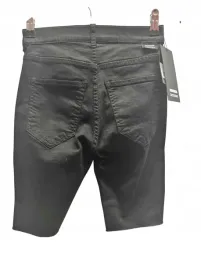 dr-denim-szorty-lexy-flare-r-xxs