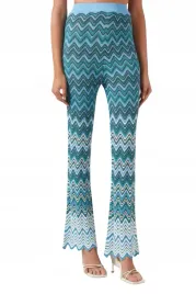 never-fully-dressed-spodnie-damskie-santorini-r-xxl