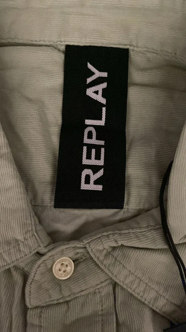 replay-koszula-m4095l000-s