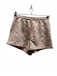 eleven-by-vebus-williams-szorty-damskie-eva-r-m