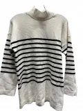 trendyol-sweter-w-paski-romiar-s