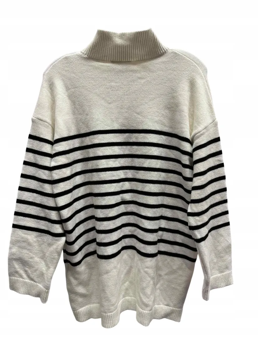 trendyol-sweter-w-paski-romiar-s