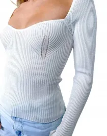 sweter-missguieded-square-neck-sweetheart-r46
