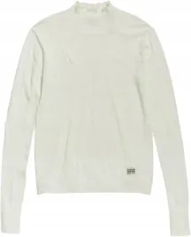 g-star-raw-stokyr-slim-knitted-turtleneck-bawelna-niebieski-l